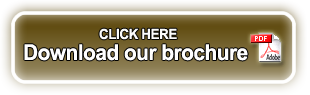 Click here to download our brochure